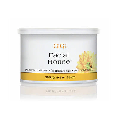 Gigi FACIAL HONEE, 14oz