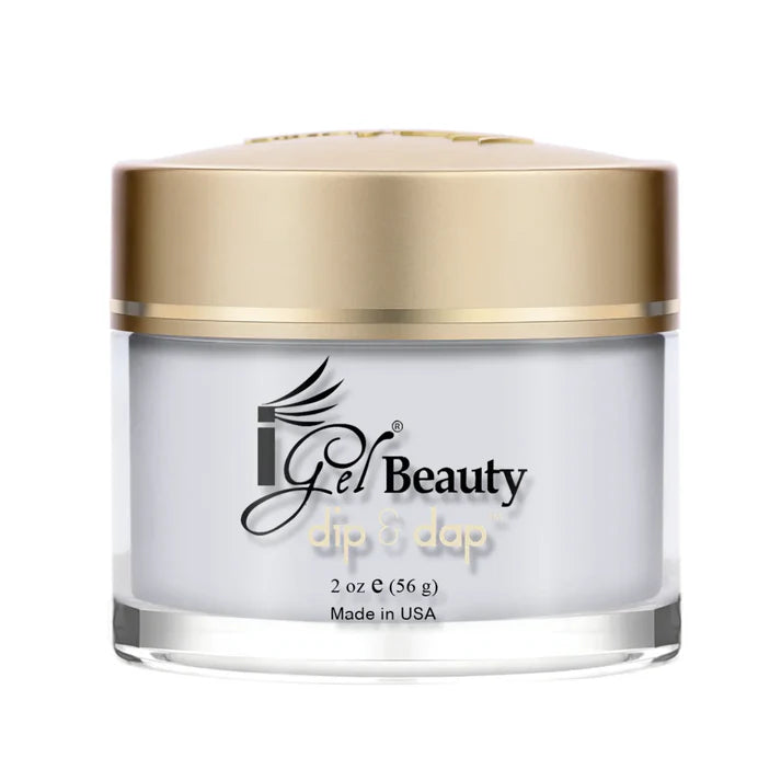 iGel Dip & Dap Powder 2oz DD145