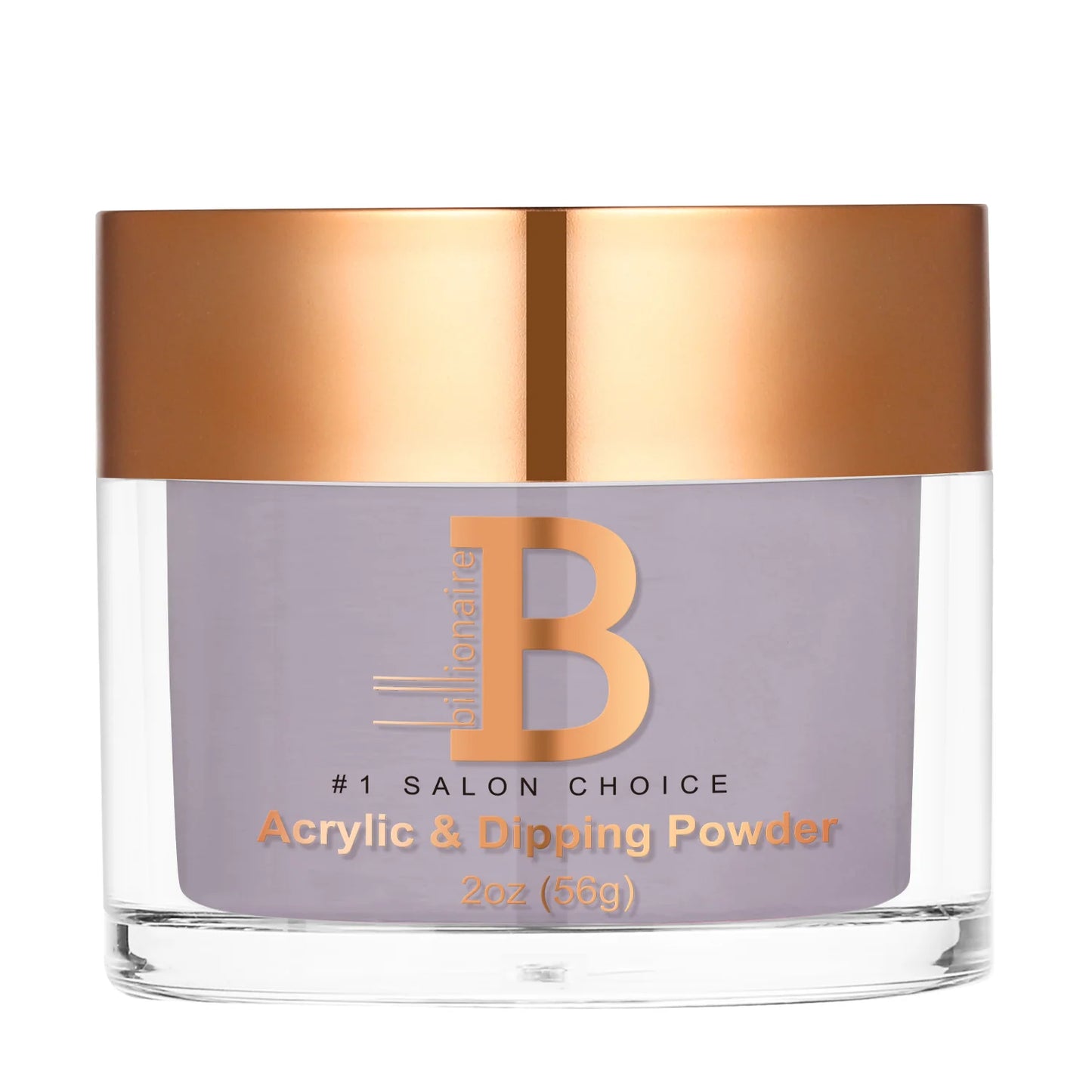 Billionaire Dipping Powder (216 colors) - 160
