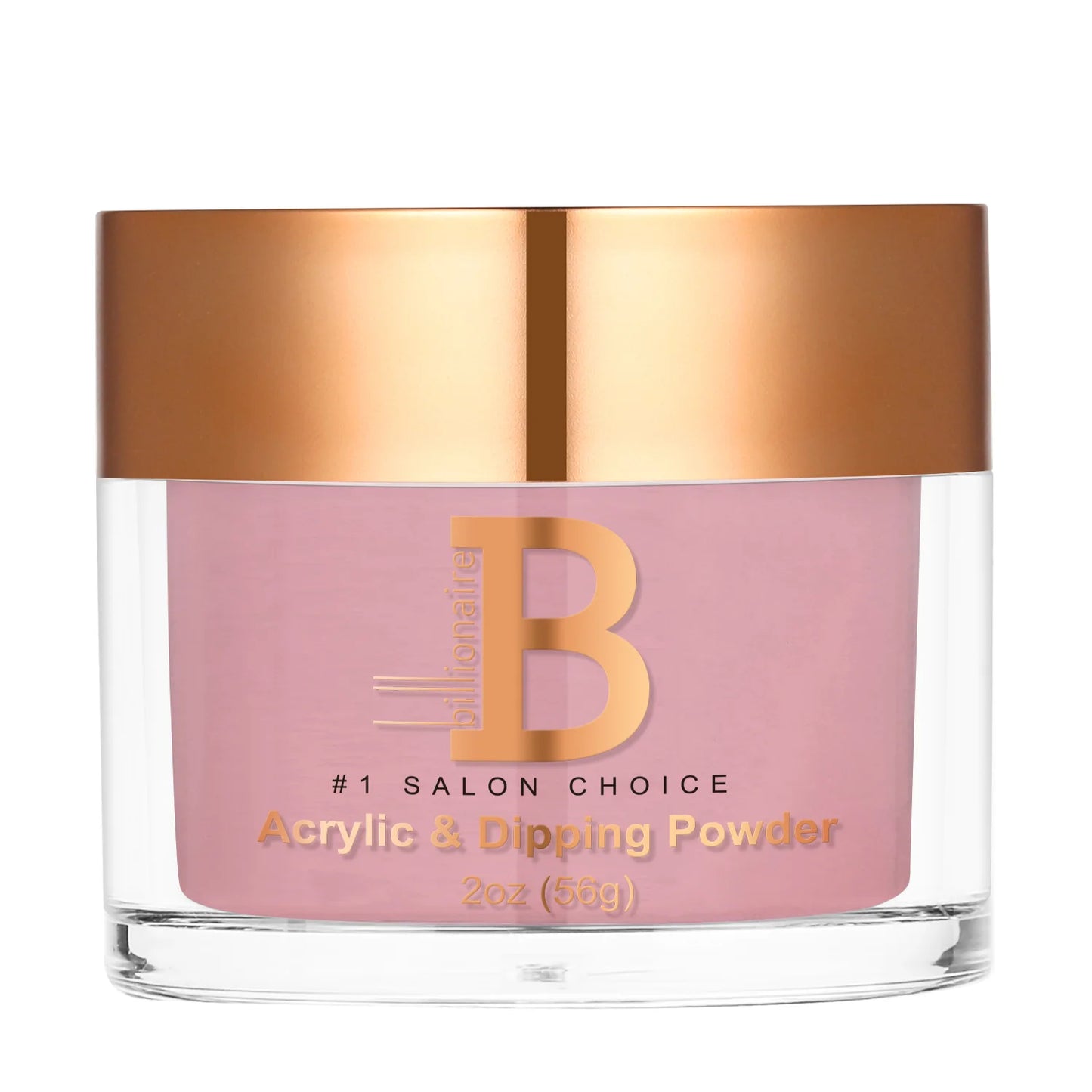 Billionaire Dipping Powder (216 colors) - 171