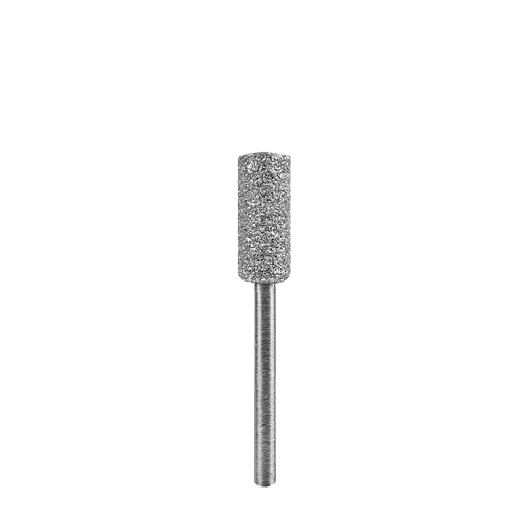 Cre8tion Diamond Bit, Small Coarse