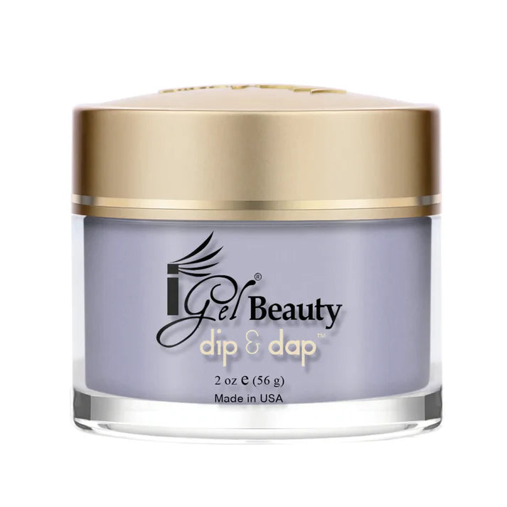 iGel Dip & Dap Powder 2oz DD181