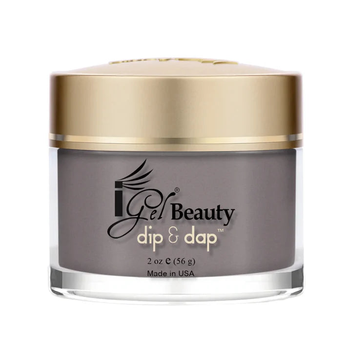 iGel Dip & Dap Powder 2oz DD247