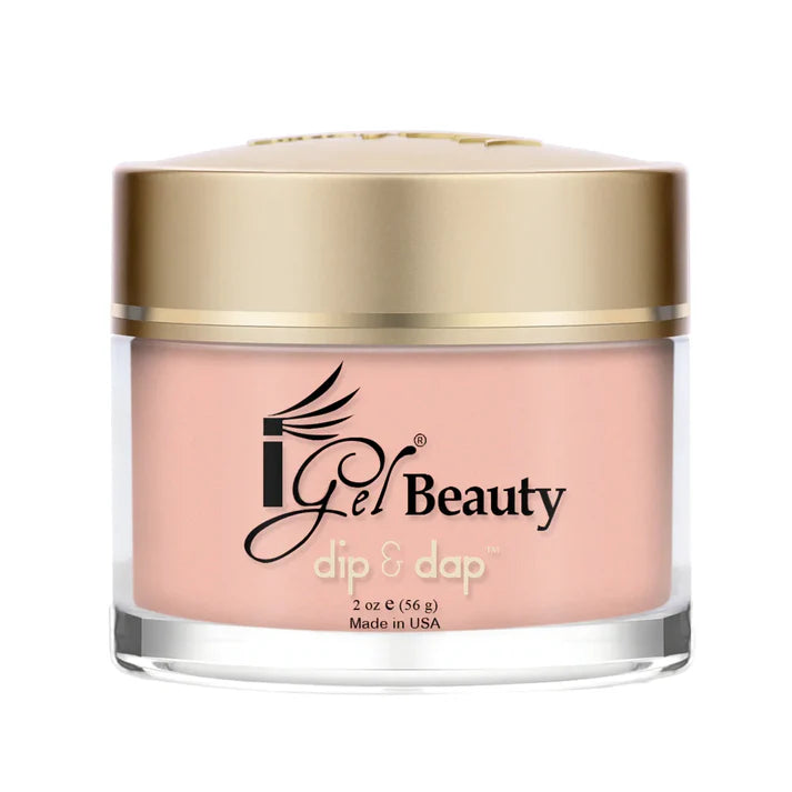 iGel Dip & Dap Powder 2oz DD265