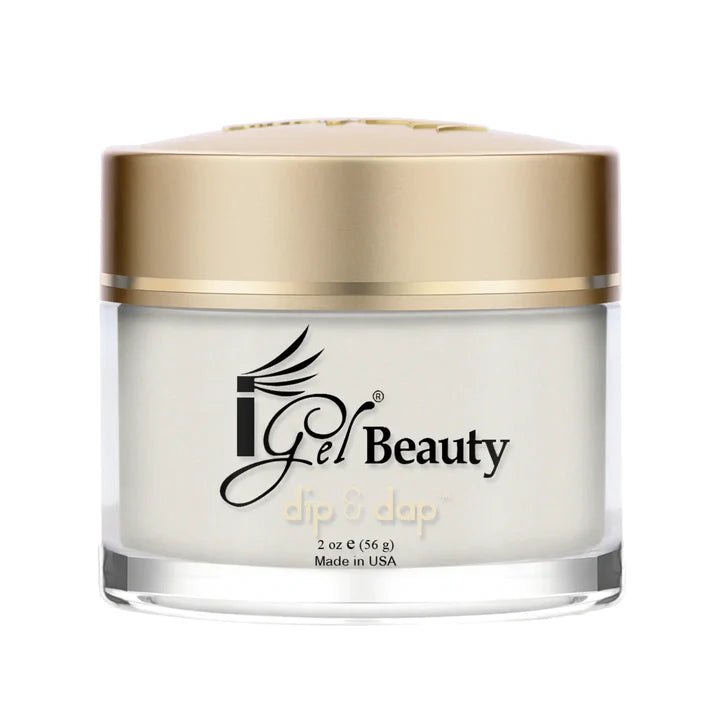 iGel Dip & Dap Powder 2oz DD271