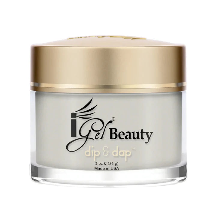 iGel Dip & Dap Powder 2oz DD277