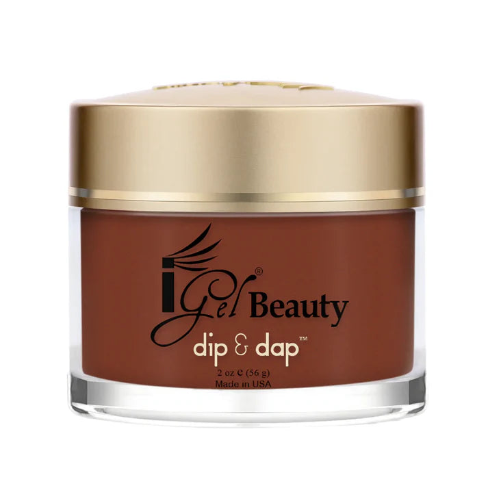 iGel Dip & Dap Powder 2oz DD299