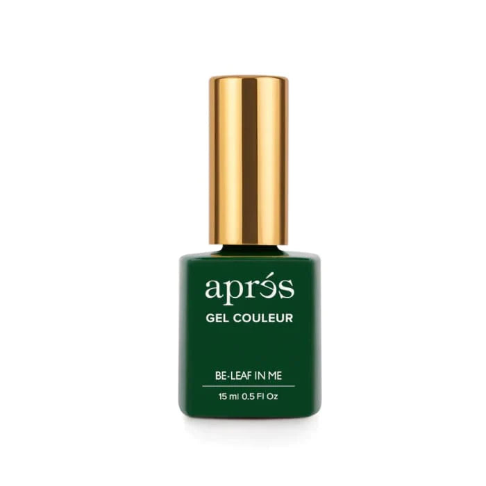 Apres Gel Couleur 15ml - C349
