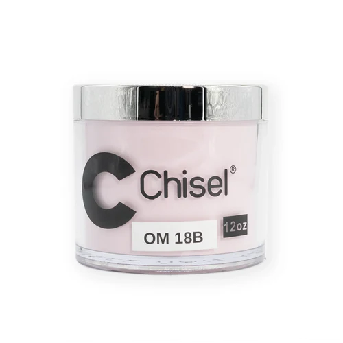 Chisel Ombre Powder - OM-18B - 12oz