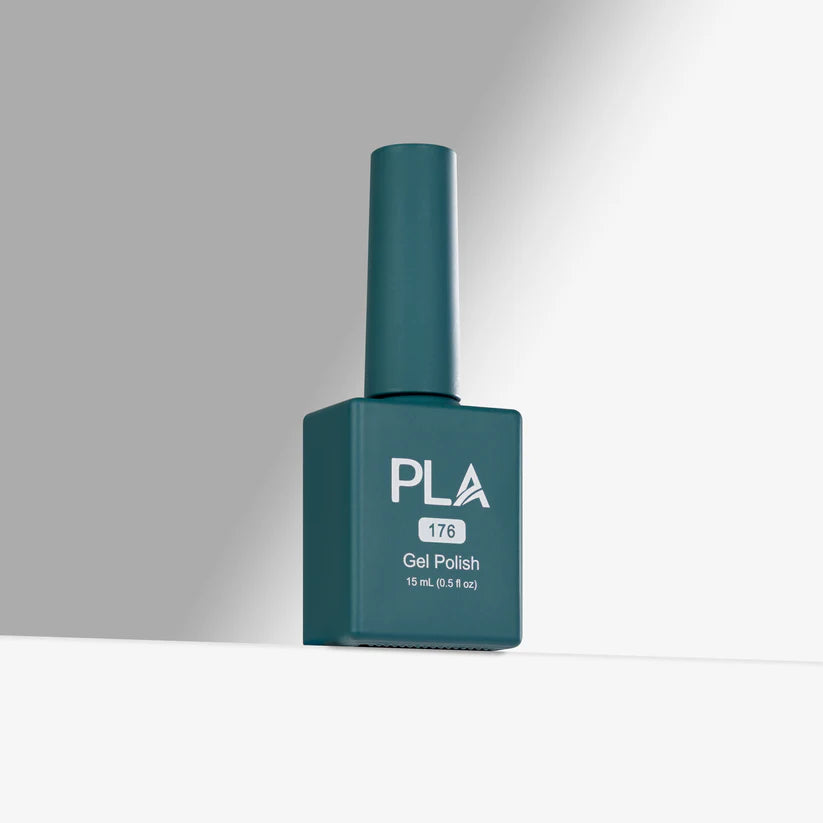 PLA Gel & Nail Lacquer Duo 0.5oz - 176