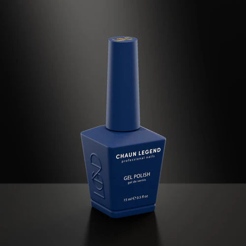 Chaun Legend Gel VOL 2 Collection (160 colors) - 5180