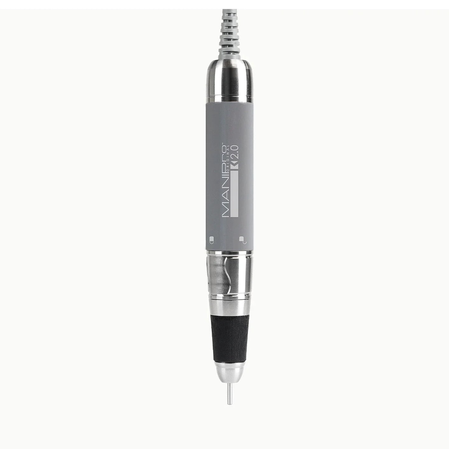 Kupa Manipro 2.0 Original with Handpiece 2.0