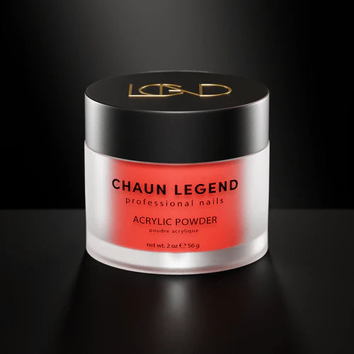 Chaun Legend - Acrylic Powder - 154