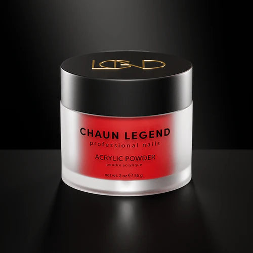 Chaun Legend - Acrylic Powder - 170