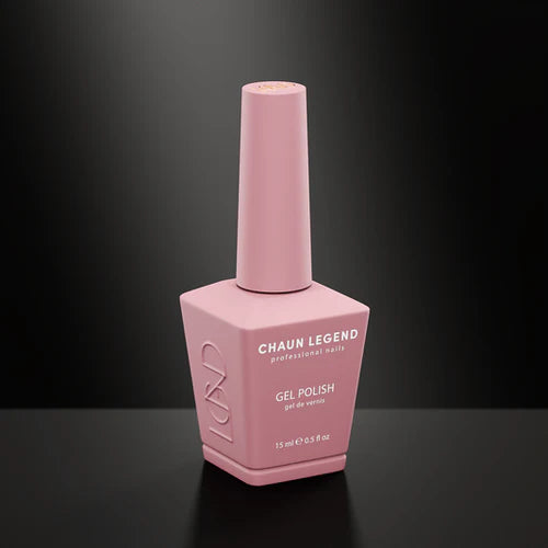 Chaun Legend Gel VOL 1 Collection (80 colors) - 5003