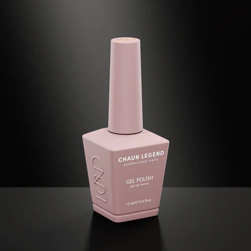 Chaun Legend Gel VOL 1 Collection (80 colors) - 5004