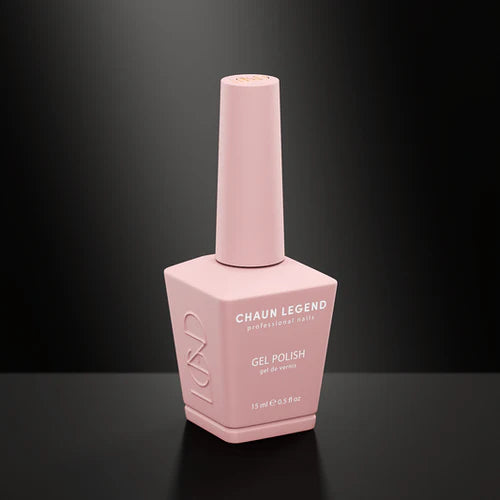 Chaun Legend Gel VOL 1 Collection (80 colors) - 5006