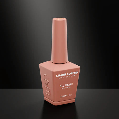 Chaun Legend Gel VOL 1 Collection (80 colors) - 5027