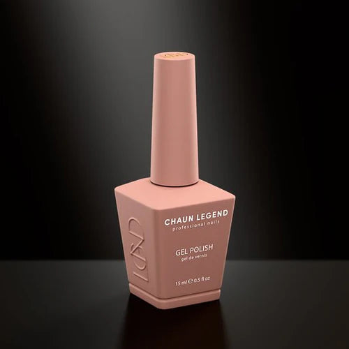 Chaun Legend Gel VOL 2 Collection (160 colors) - 5105