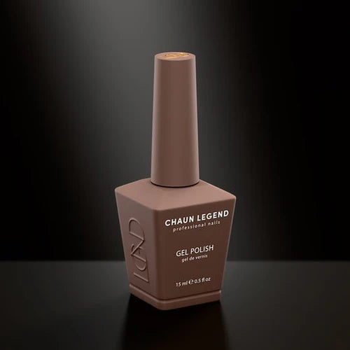 Chaun Legend Gel VOL 2 Collection (160 colors) - 5109