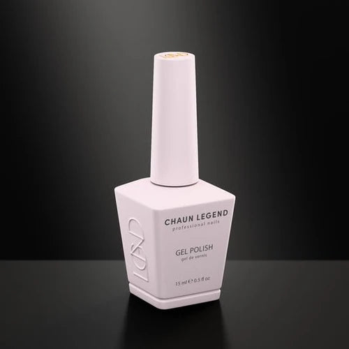 Chaun Legend Gel VOL 2 Collection (160 colors) - 5115