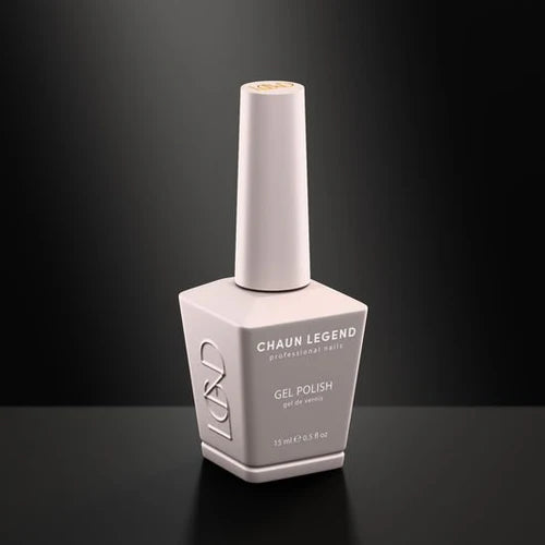 Chaun Legend Gel VOL 2 Collection (160 colors) - 5122