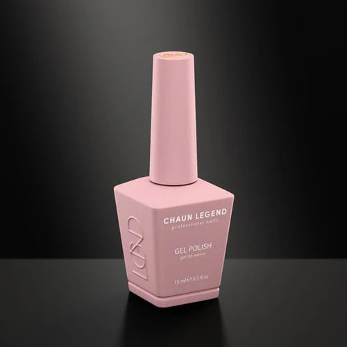 Chaun Legend Gel VOL 2 Collection (160 colors) - 5130