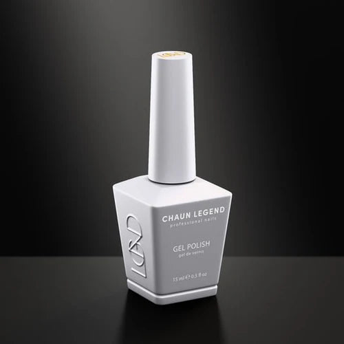 Chaun Legend Gel VOL 2 Collection (160 colors) - 5147
