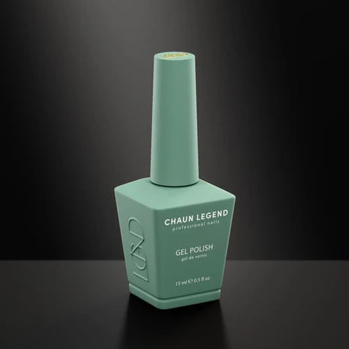 Chaun Legend Gel VOL 2 Collection (160 colors) - 5173