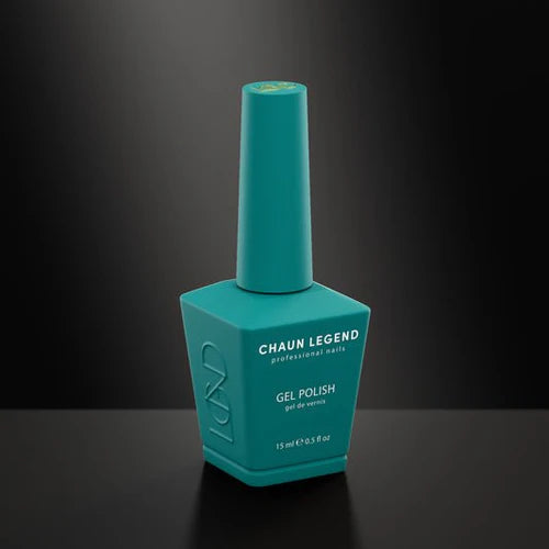 Chaun Legend Gel VOL 2 Collection (160 colors) - 5176