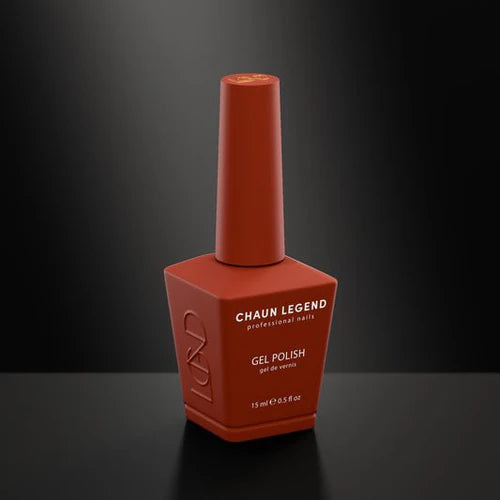 Chaun Legend Gel VOL 2 Collection (160 colors) - 5198