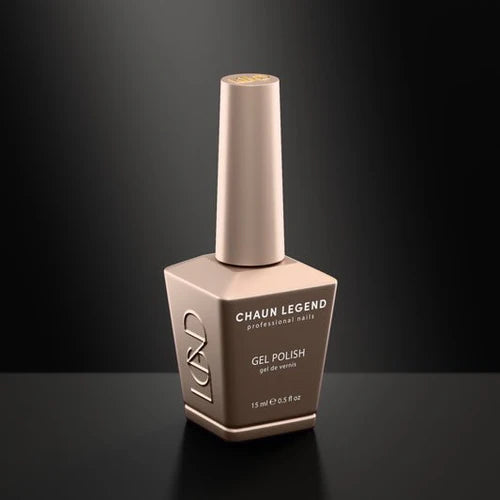 Chaun Legend Gel VOL 2 Collection (160 colors) - 5210
