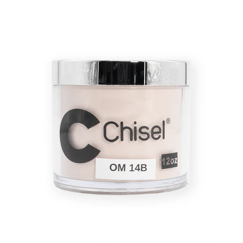 Chisel Ombre Powder - OM-14B - 12oz