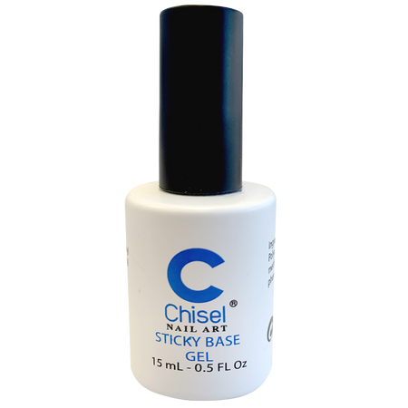 Chisel Mirror Chrome 26 Colors