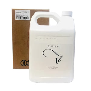 ENTITY Sculpting Liquid Gallon success ( slow/ uot)