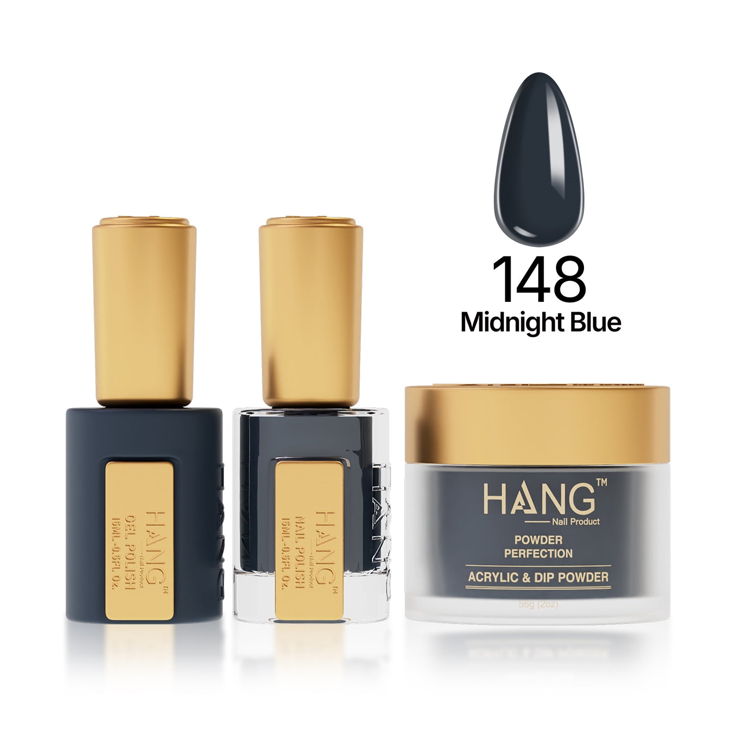 Moonlight Collection - 148