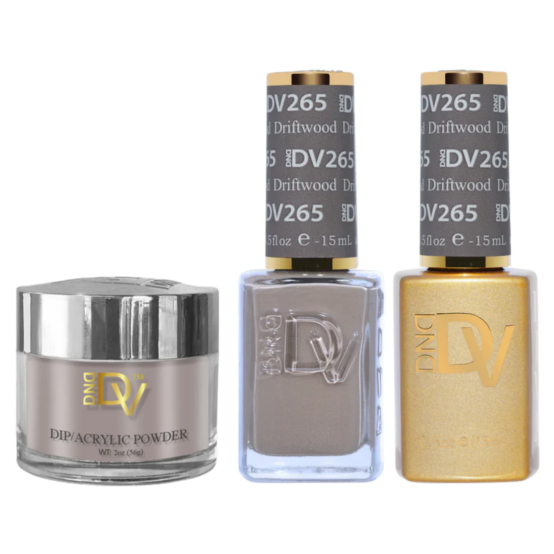 DIVA 36 Colors Single – 5