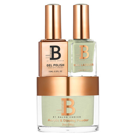 Billionaire 36 Colors Single – 05