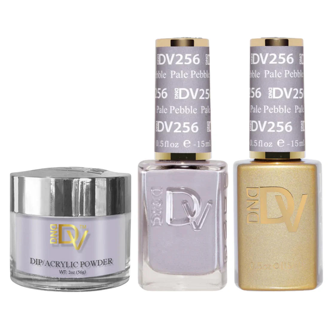 DIVA 36 Colors Single – 6