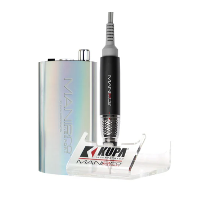 ManiPro Passport — UNICORN KP-60