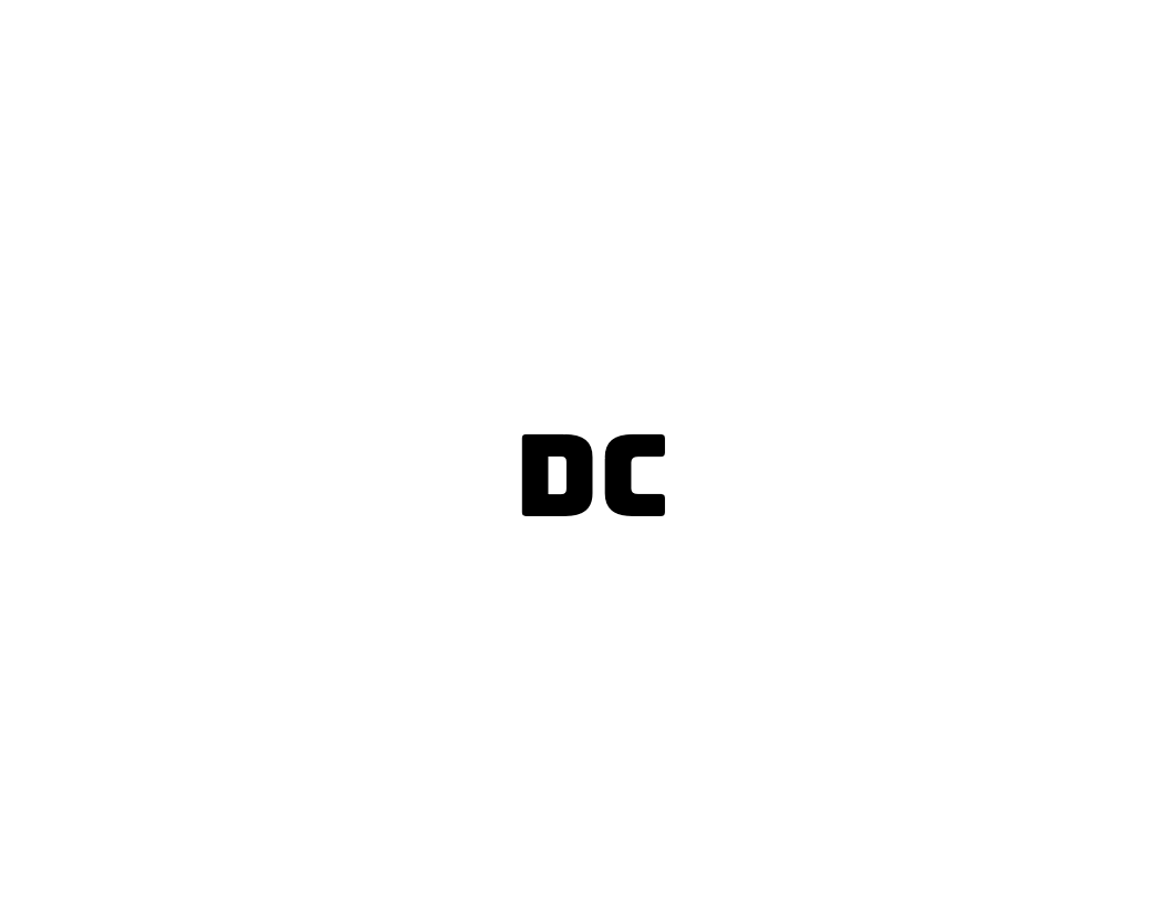 DC
