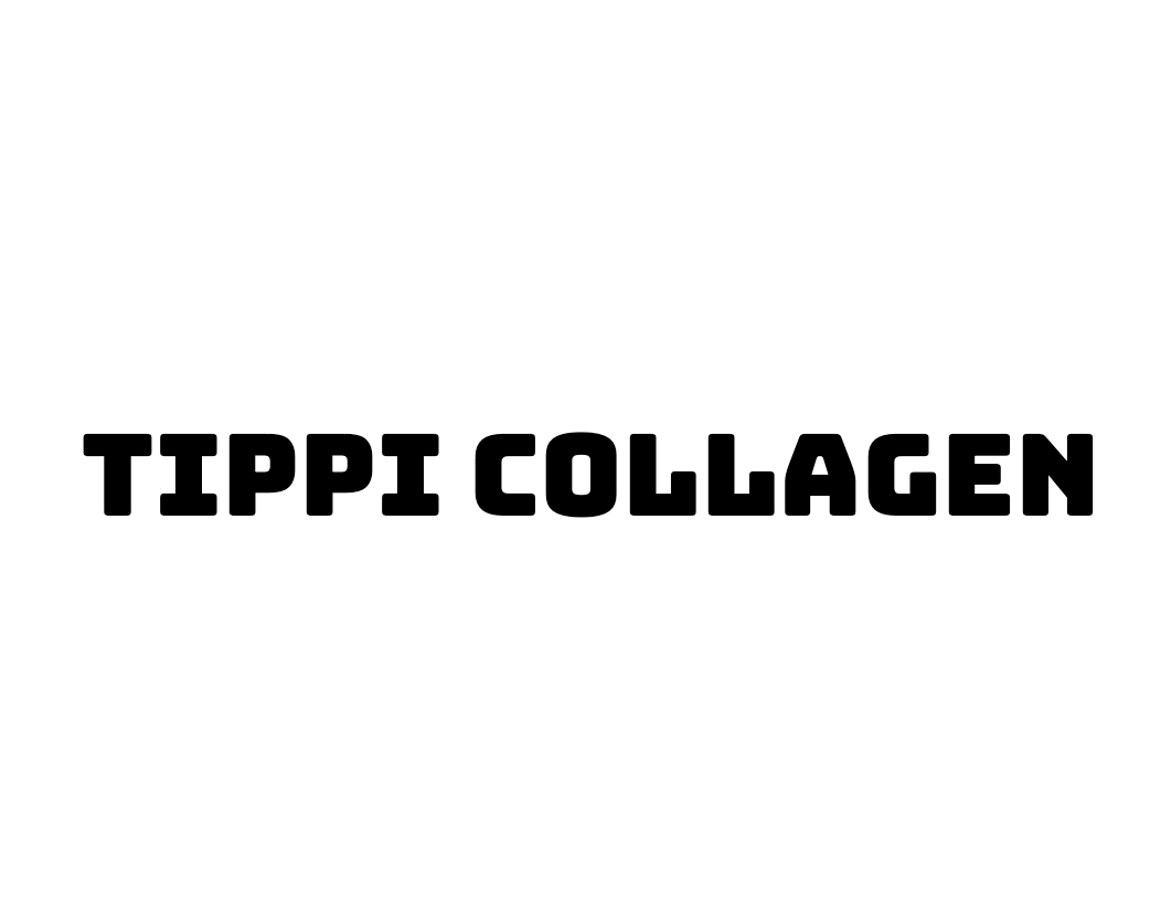 Tippi Collagen