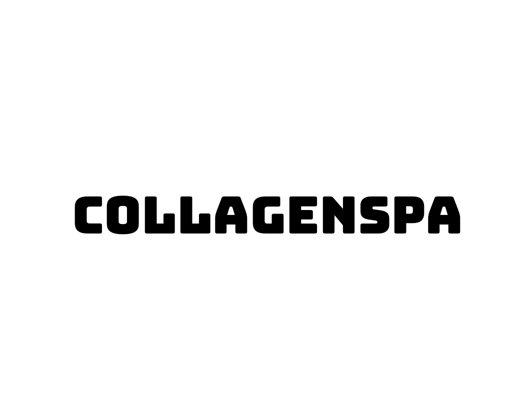 CollagenSpa