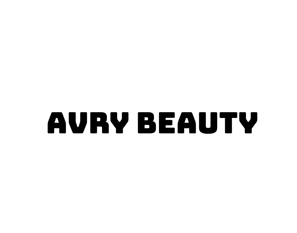 Avry Beauty