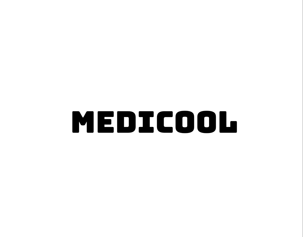 Medicool