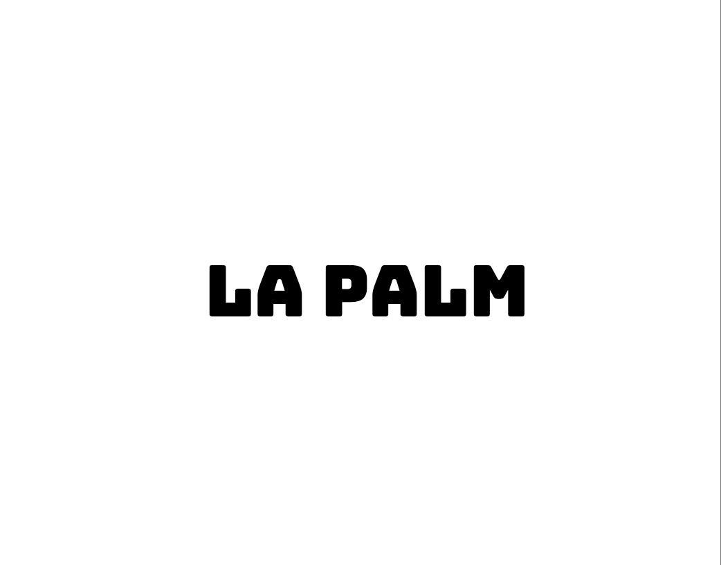La Palm