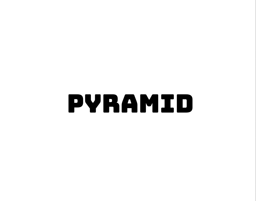 Pyramid