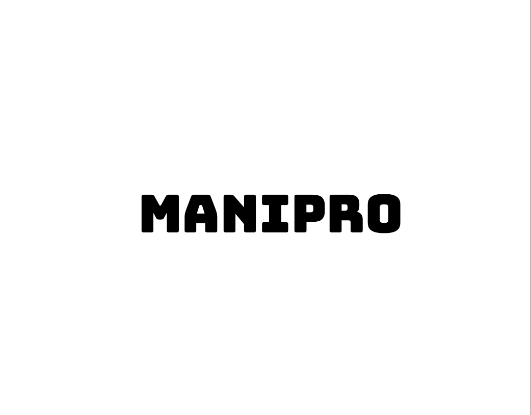 ManiPro