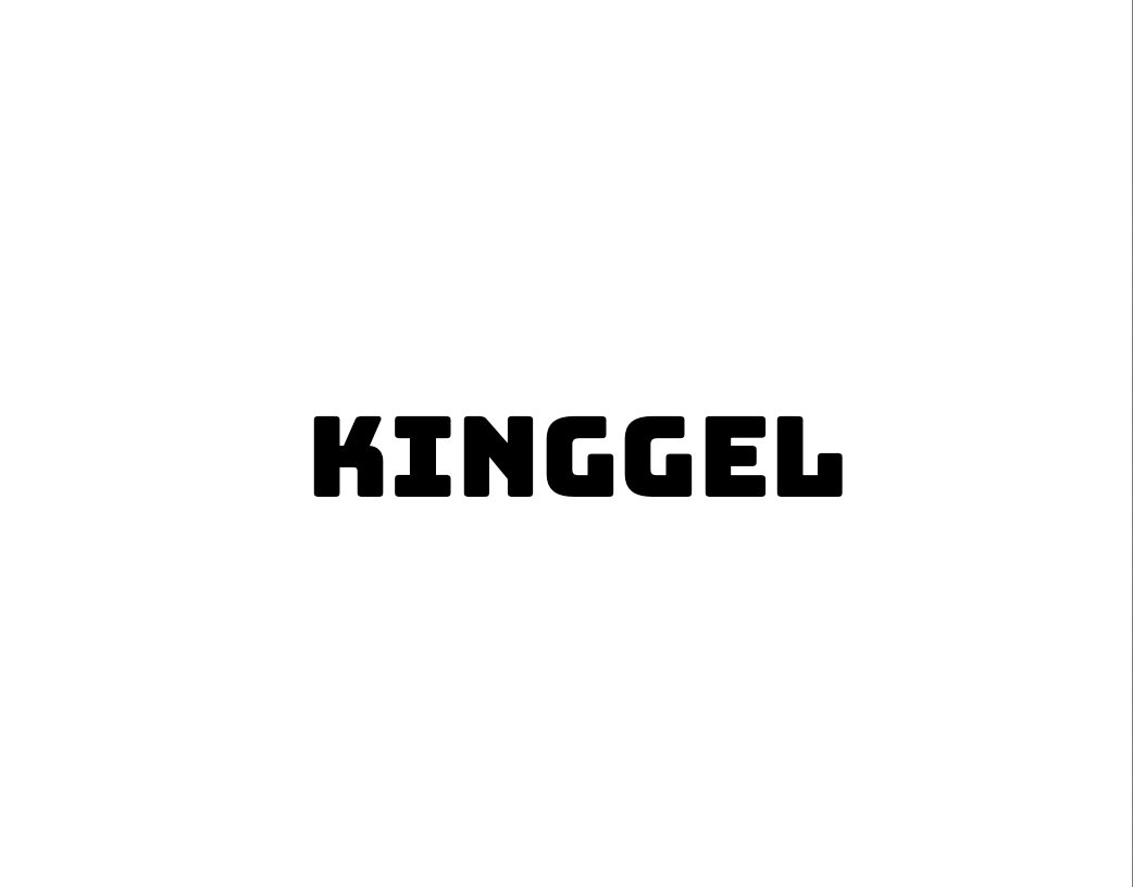Kinggel