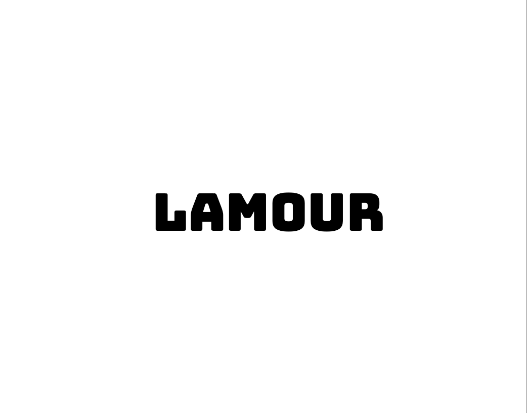 Lamour